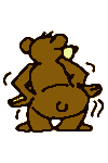 bears-free-animated-gameznet 012.gif